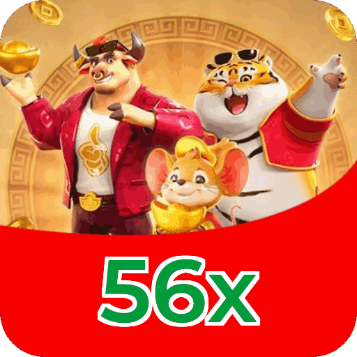 Números de slots e jackpots em material promocional antigo — ilustração, não auditoria