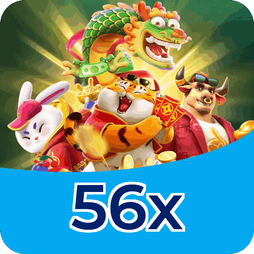 56x APP mobile iOS Android - 187 mil downloads São Paulo Rio BH