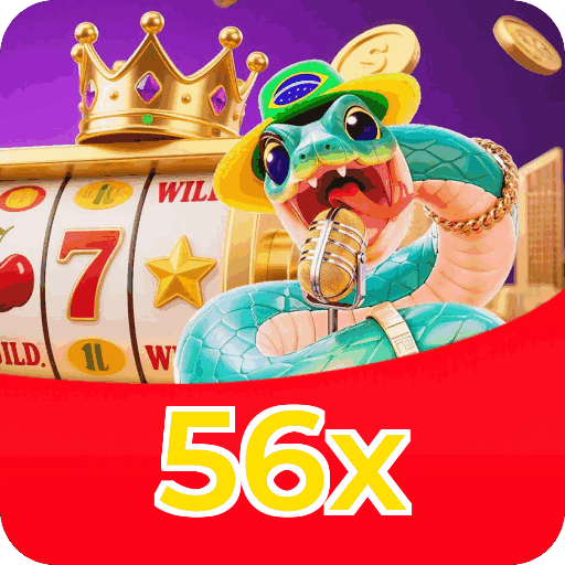 Provedores de slots citados em material de marketing